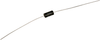 Resistor, Wirewound, 50R, 0.1%, Axial; Resistance Neohm Te Connectivity - 20R9170 - Newark, An Avnet Company