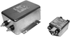 Two-Phase Filter; Filter Applications Corcom Te Connectivity - 09J4727 - Newark, An Avnet Company