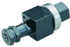 Tools, Hole Punch; Punch Type Greenlee Tools - 48F2189 - Newark, An Avnet Company