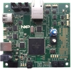 Dev Board, Mpc5748G Power Arch Mcu; Silicon Manufacturer Nxp - 95Y0280 - Newark, An Avnet Company
