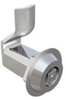 Compression Latches - E3-1210-141 - bisco industries