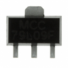 PMIC - PMIC - Voltage Regulators - Linear - MC79L06F-TP - 044570-MC79L06F-TP - Win Source Electronics