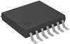 Embedded - Embedded - Microcontrollers - PIC16F1503-E/ST - 791939-PIC16F1503-E/ST - Win Source Electronics