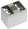 Res, 50R, 70Ghz, 0.03W, 2%, Smd Rohs Compliant Vishay - 38AK6340 - Newark, An Avnet Company