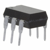 Transistor Output Optocouplers Phototransistor Out Single CTR 63-125% - 879-CNY75GA - Utmel Electronic Limited