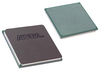 ALTERA EP2SGX60CF780C5N FPGA, STRATIX II GX, 60K LE, FBGA780 - 386-EP2SGX60CF780C5N - Utmel Electronic Limited
