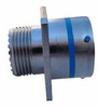 CONN RCPT FMALE 15POS GOLD CRIMP - 61-MS27466E15F15S - Utmel Electronic Limited