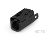 Data Connectivity Housings - 2307206-1 - TE Connectivity