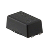 Relays - Solid State Relays - 1045890-AQY221R6V - Win Source Electronics