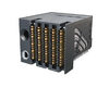 ExaMAX ® - 10137858-12JLF - Amphenol Communications Solutions