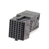 Backplane Connectors - Specialized - 1934227-1 - Lingto Electronic Limited