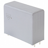Film Capacitors - MKP1847615354Y4 - Lingto Electronic Limited