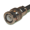 RF Coaxial Cable Mount Connector - 112348 - Richardson RFPD
