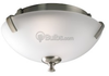 Close-to-Ceiling - P3290-09 - bulbs.com