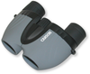 Tracker - TZ-821 - Carson Optical, Inc.