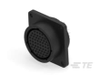 Circular Power Connectors - 1-796329-1 - TE Connectivity