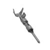 Connectors, Interconnects - Rectangular Connectors - Rectangular Connector Contacts - 1363124-794222-1 - Win Source Electronics