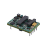 Power Supplies - Board Mount - DC DC Converters - 1350932-SRS4033N025N25 - Win Source Electronics