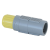 Circular Connector Assemblies - PLC1G422003-ND - DigiKey