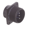 Circular Connector Assemblies - 339-97-3102A-20-18P(621)-ND - DigiKey