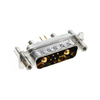 D-Sub Connector Assemblies - L717TWA7W2PP3SYRM84-ND - DigiKey