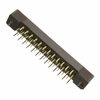 Headers, Male Pins - P50LE-050P1-R1-DA-ND - DigiKey