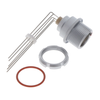 Circular Connector Assemblies - EEG.1K.305.CLV-ND - DigiKey