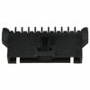 Headers, Male Pins - 23-0705450009-ND - DigiKey