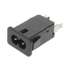 Power Entry Modules (PEM) - 486-6499-ND - DigiKey