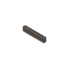 Edgeboard Connectors - 151-302-110-321-201-ND - DigiKey