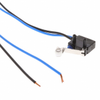 Limit Switches - Z12233-ND - DigiKey