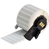 Labels, Stickers, Decals - Blank - 2267-M6-25-717-ND - DigiKey