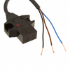 Photoelectric, Industrial -- 1110-1993-ND - Image