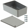 Boxes - HM462-ND - DigiKey