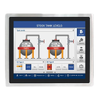 Industrial PCs - AEX-915APH - Quarktwin Technology Ltd.