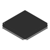 System On Chip (SoC) - UPD72893BF1-FN3-A - Quarktwin Technology Ltd.