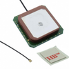 RF Antennas - GPSGB2515 - Quarktwin Technology Ltd.