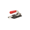 Industrial Equipment - 630 - Quarktwin Technology Ltd.