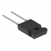 Through Hole Resistors - MP825-0.050-1%-ND - DigiKey