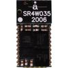 RF Transceiver Modules and Modems - 4356-S1MODULEDKR-ND - DigiKey