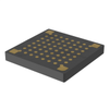 Microcontrollers - R5F51114ADLF#U0-ND - DigiKey