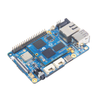 Single Board Computers (SBCs) - 1597-102110319-ND - DigiKey