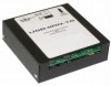 USB Digital I/O Device -- USB-II-16 - Image