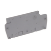 Accessories - 1920-EPCP1.5/3-ND - DigiKey