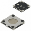 Tactile Switches - 401-1960-2-ND - DigiKey