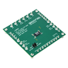 DC/DC & AC/DC (Off-Line) SMPS Evaluation Boards - 505-DC2860A-ND - DigiKey