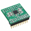 DC/DC & AC/DC (Off-Line) SMPS Evaluation Boards - 448-S6SAP412A78SA1001-ND - DigiKey