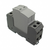 Surge Protection Devices (SPDs) - 277-18448-ND - DigiKey