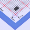 Diodes >> Schottky Barrier Diodes (SBD) - DSK16 - LCSC Electronics Technology (HK) Limited