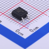 Optocoupler/LED/Digital Tube/Photoelectric Device >> Optocouplers - Phototransistor Output -- LTV-352T - Image